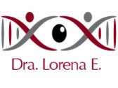 Dra. Lorena E. Cárdenas Gómez