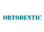 Ortodentic