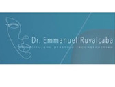 Dr. Emmanuel Ruvalcaba