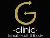 Gclínic Íntimate Health & Beauty