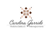 Dra. Carolina Garrido