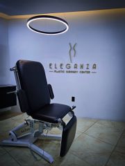 ELEGANZA