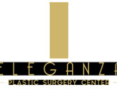 Eleganza by Dr. Francisco Rodriguez