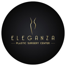 Eleganza by Dr. Francisco Rodriguez