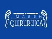 Imagen Quirúrgica