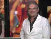 Dr. Marco Antonio Priego Tapia