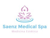 Saenz Medical Spa