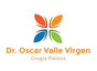 Dr. Oscar Valle Virgen