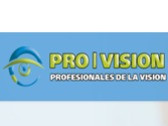 Pro Visión
