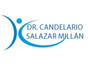 Dr. Candelario Salazar Millán