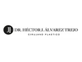 Dr. Héctor J. Álvarez Trejo