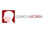 Clinica Morin