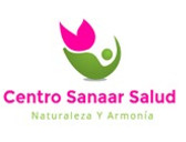 Centro Sanaar Salud Naturaleza Y Armonía