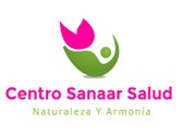 Centro Sanaar Salud Naturaleza Y Armonía