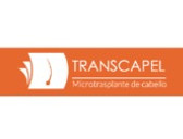 Transcapel