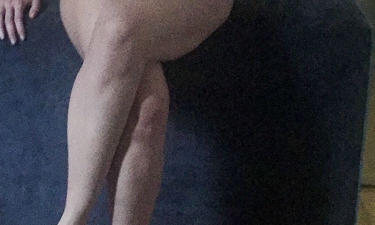 55703