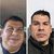 Mi experiencia con el botox