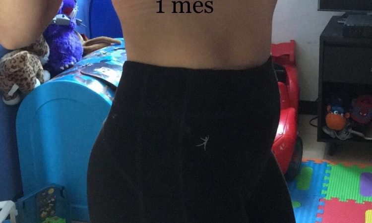 23854