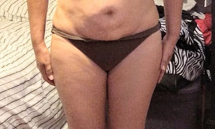 19572