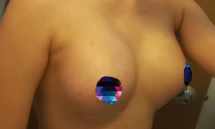 92988