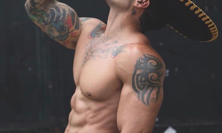 74210