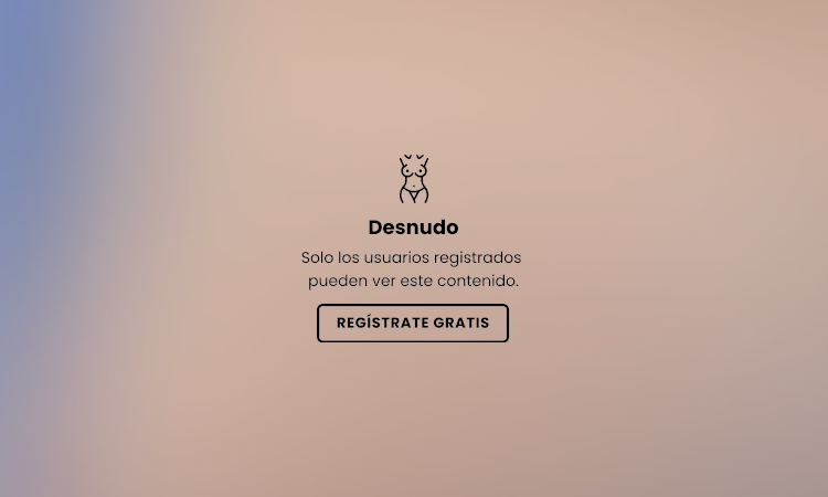 135809