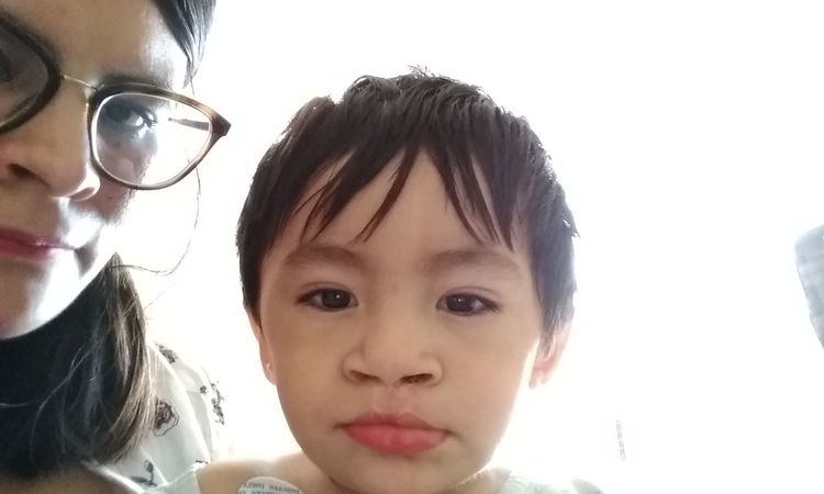 79771
