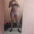 Ya que el gym no me fue suficiente