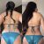 Mastopexia sin Implantes y Lipo360 con transferencia a glúteos