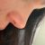 Mi experiencia con mi rinoplastia con la Dra Carmen Contreras