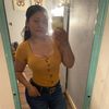 Me realize mommy make over