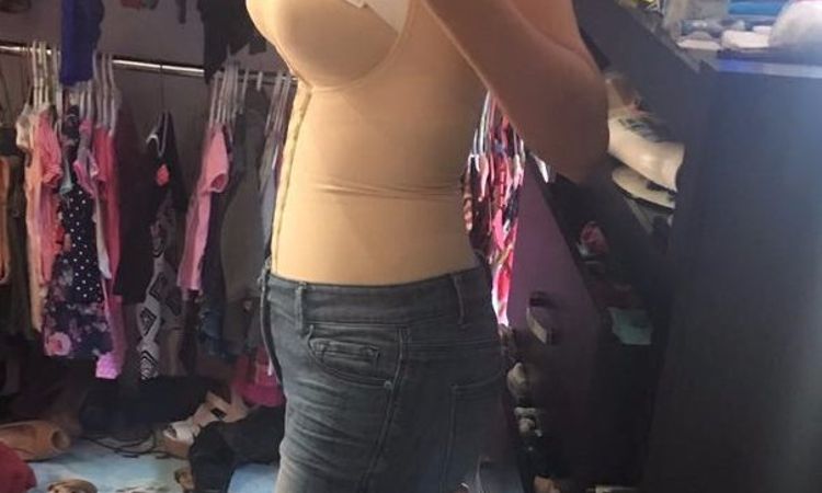 30410