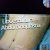 Cesárea de terror y abdominoplastia de ensueño