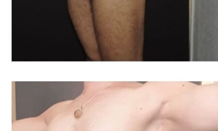 66365