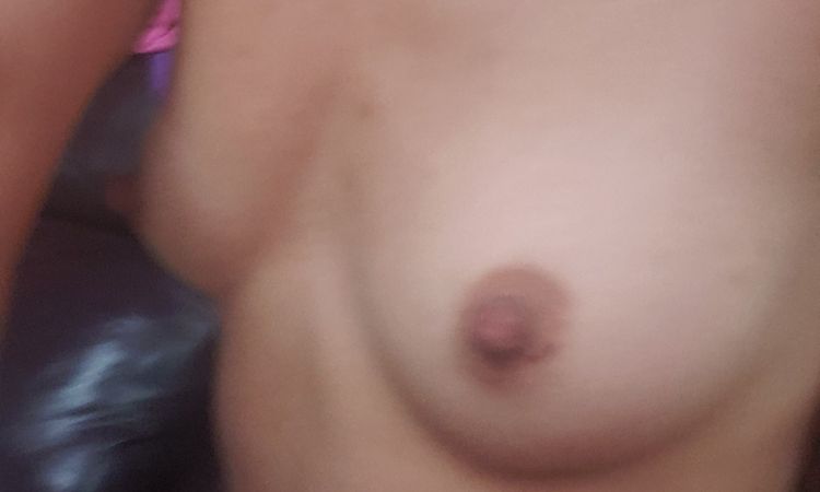 71999