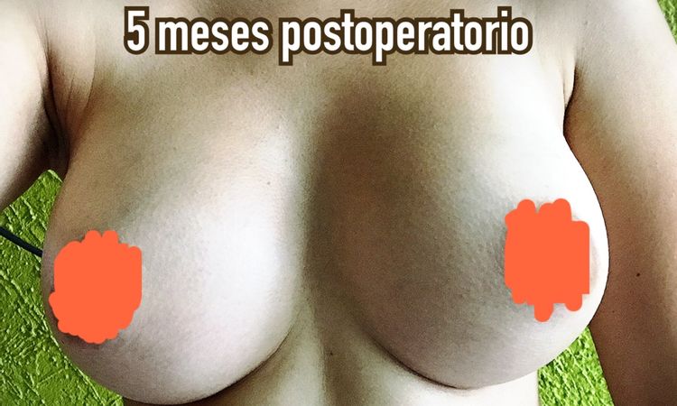 70361