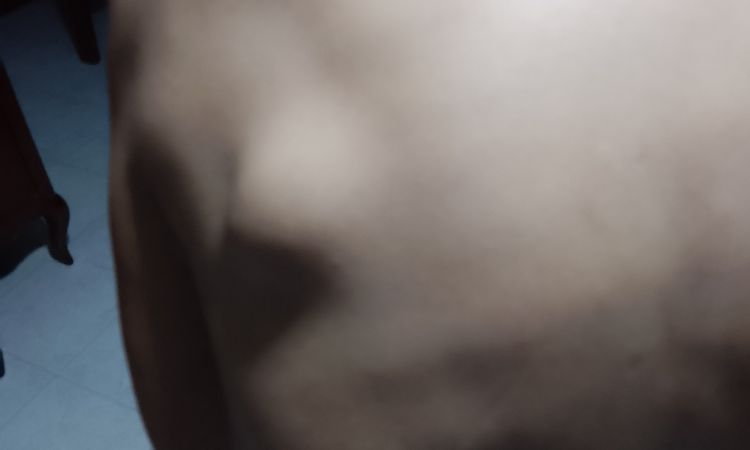 144573