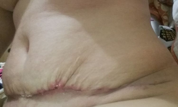 98287