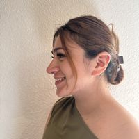 IMG_3292.jpeg