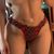 Lipo MD, transferencia de grasa a glúteos. Estoy enamorada de mi resultado