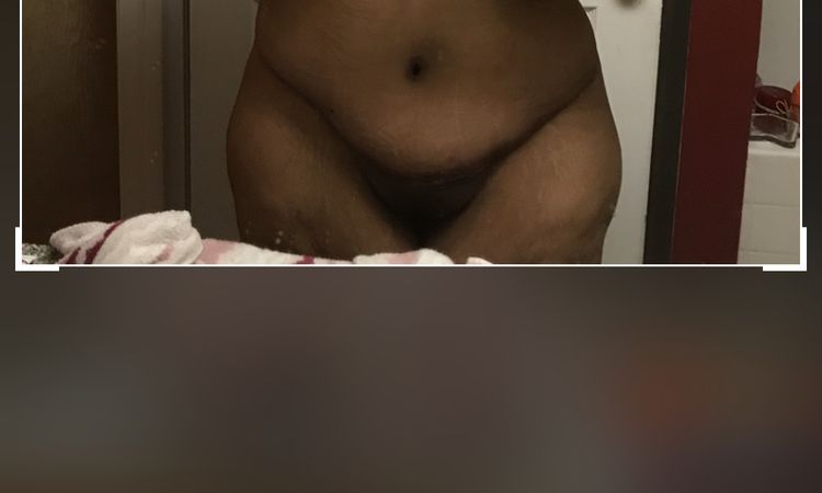 130940
