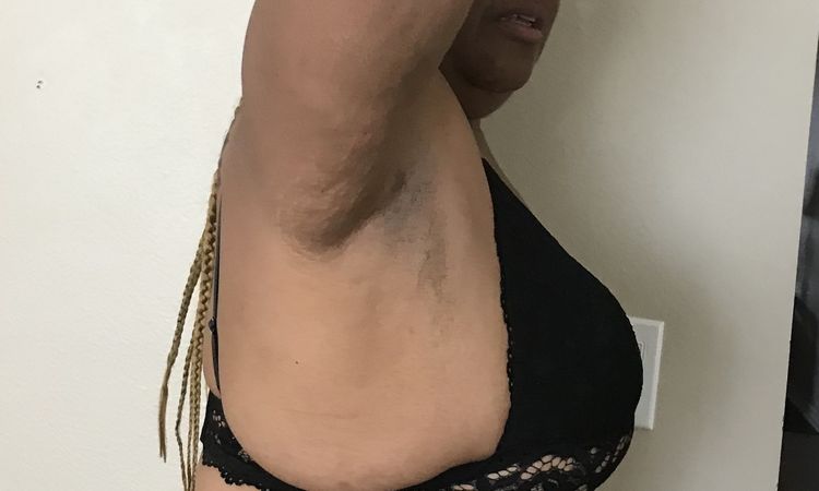 130944