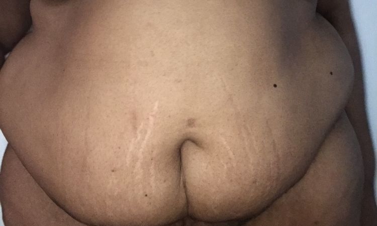 130945