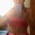 Mi abdominoplastía y lipo estoy contenta!