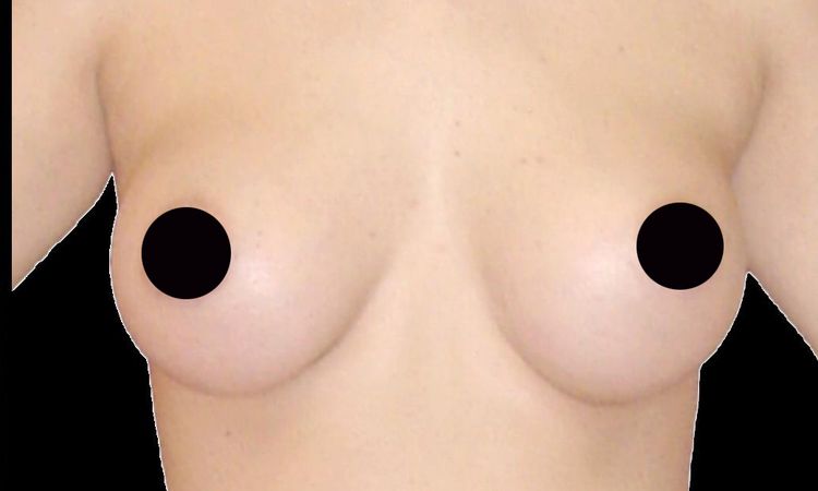75483