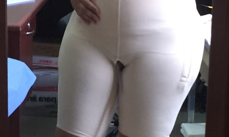 26199