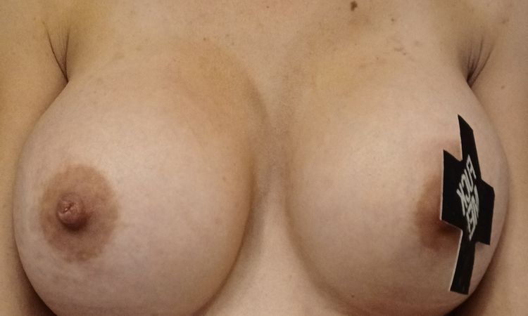 130571
