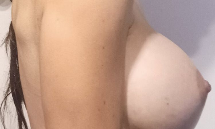 130572