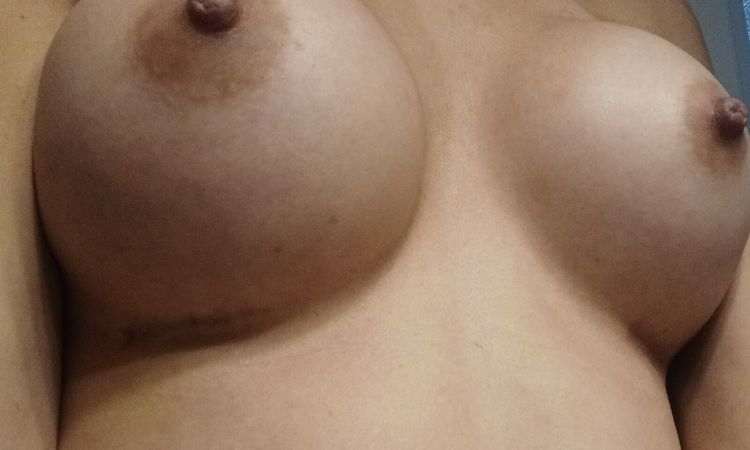 130574