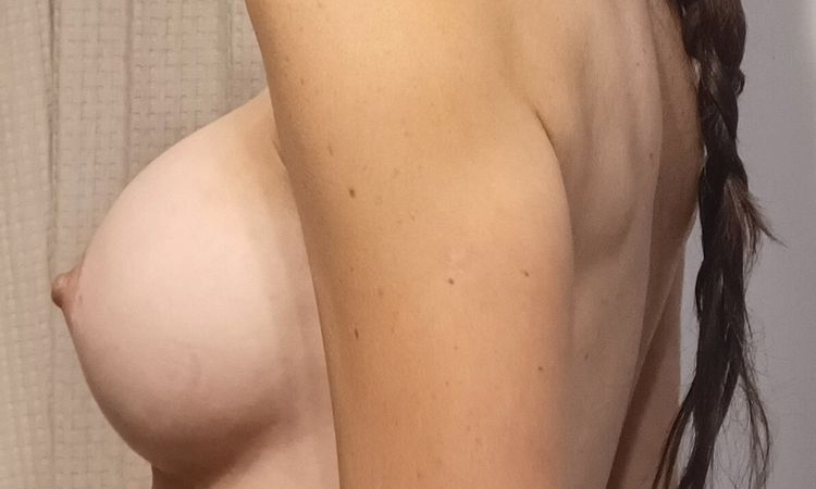130575